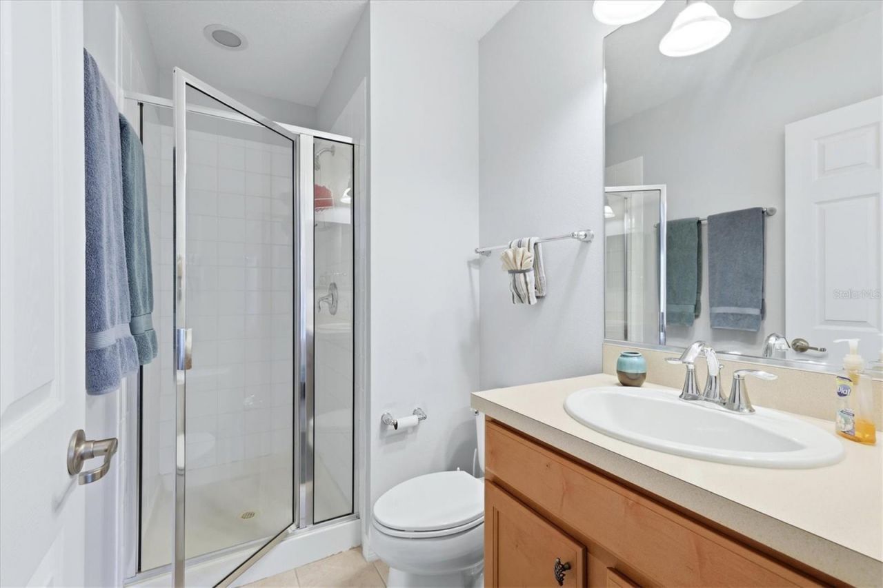 3511 45th Terrace W, Unit 108, Bradenton, FL 34210 Photo