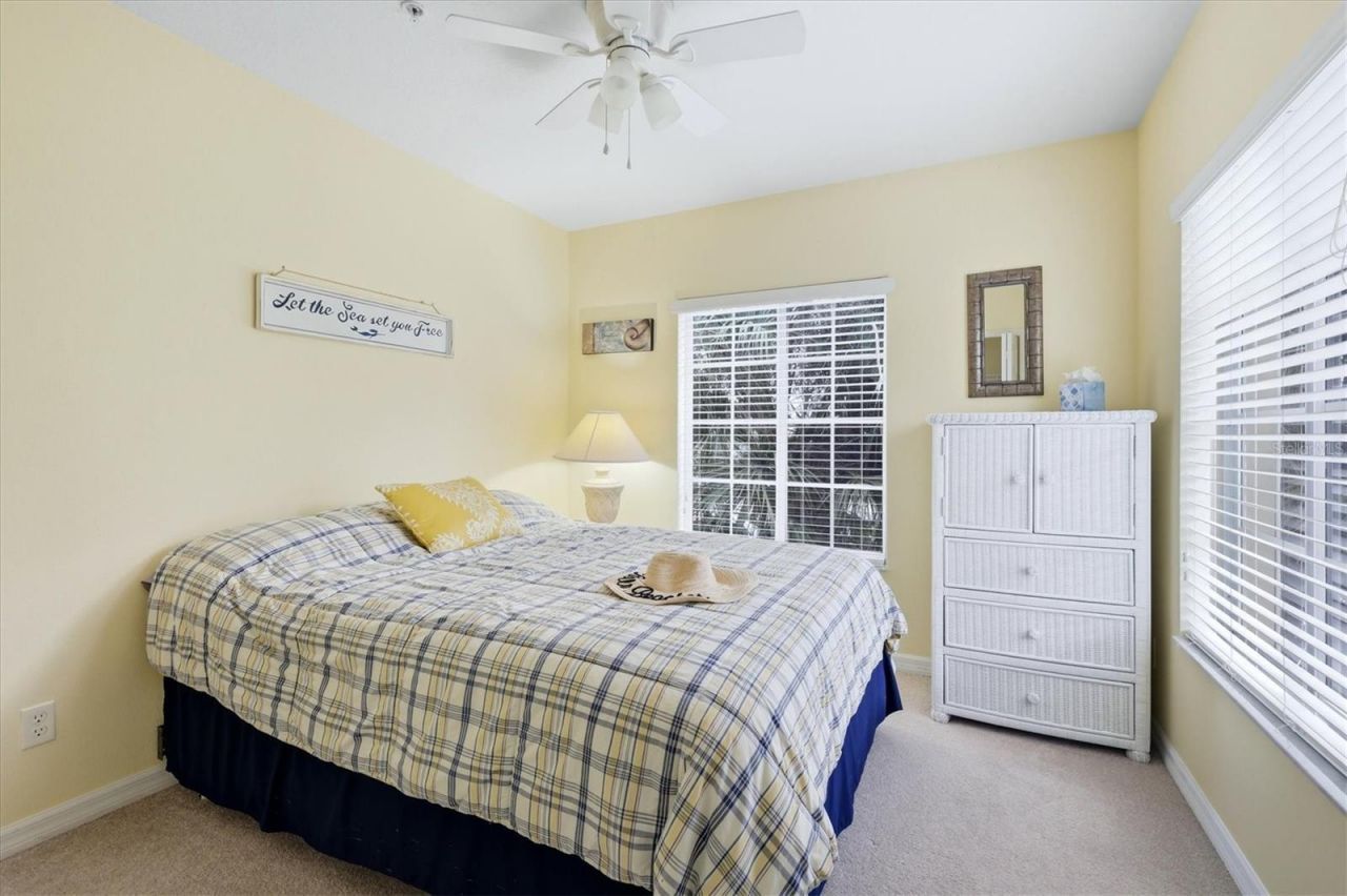 3511 45th Terrace W, Unit 108, Bradenton, FL 34210 Photo