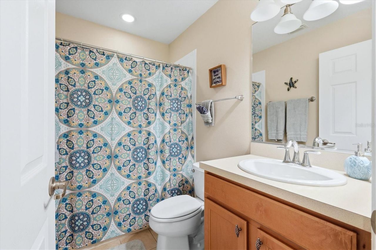 3511 45th Terrace W, Unit 108, Bradenton, FL 34210 Photo