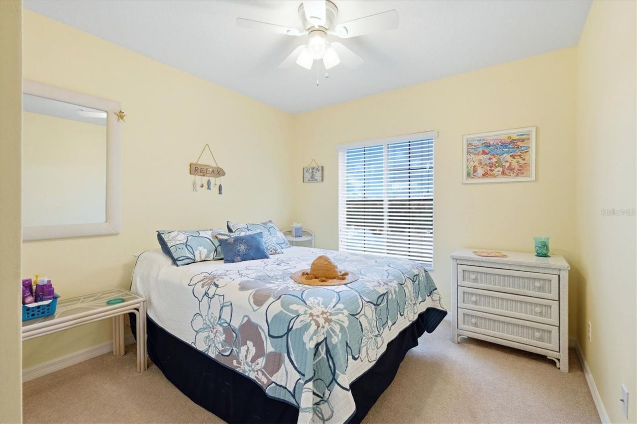 3511 45th Terrace W, Unit 108, Bradenton, FL 34210 Photo