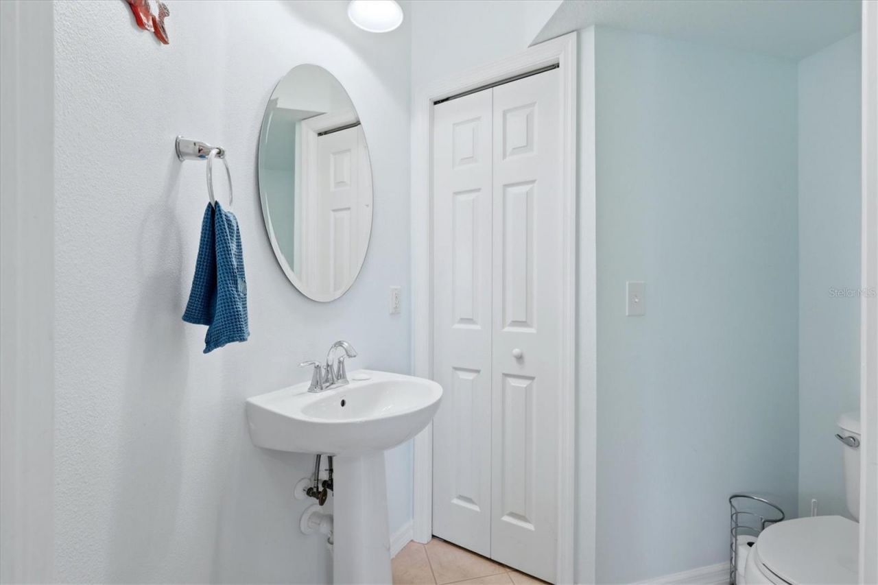 3511 45th Terrace W, Unit 108, Bradenton, FL 34210 Photo