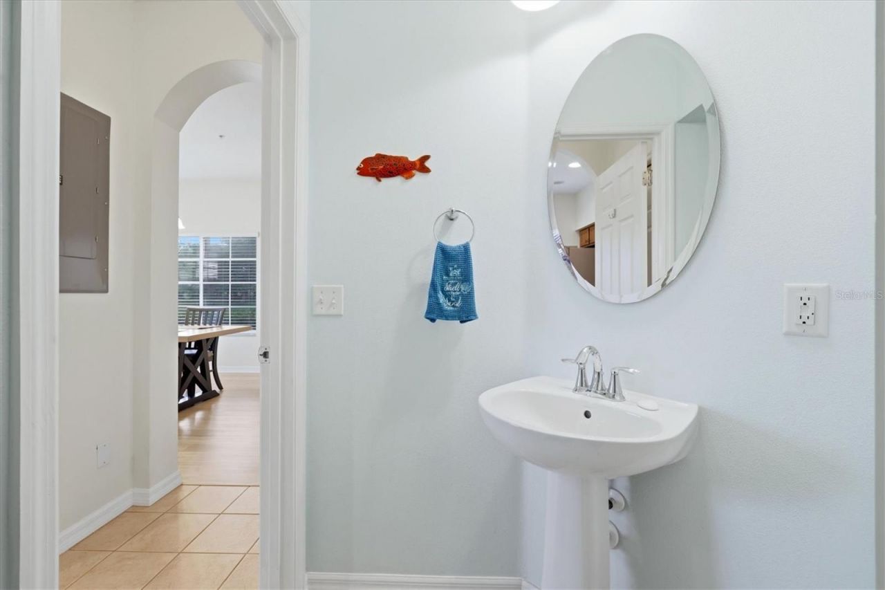 3511 45th Terrace W, Unit 108, Bradenton, FL 34210 Photo
