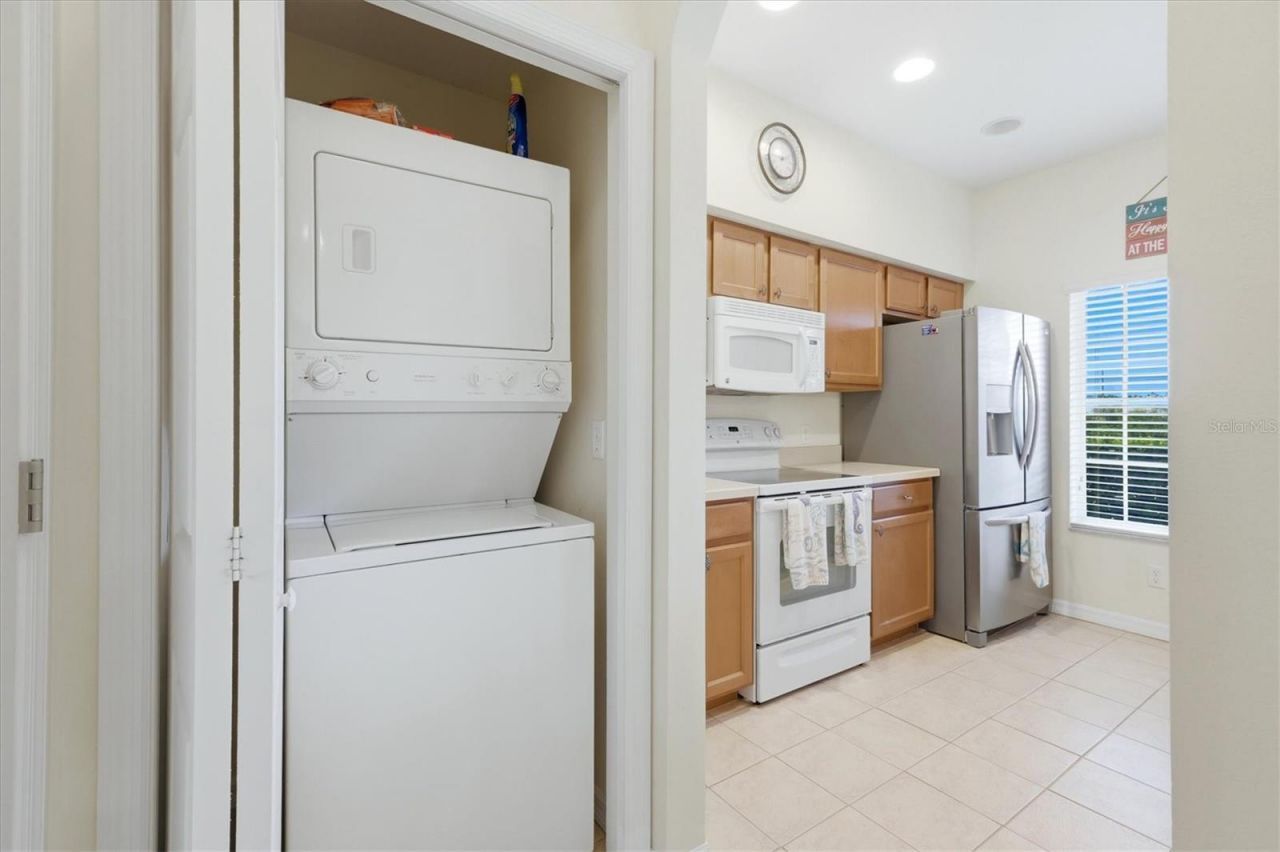 3511 45th Terrace W, Unit 108, Bradenton, FL 34210 Photo