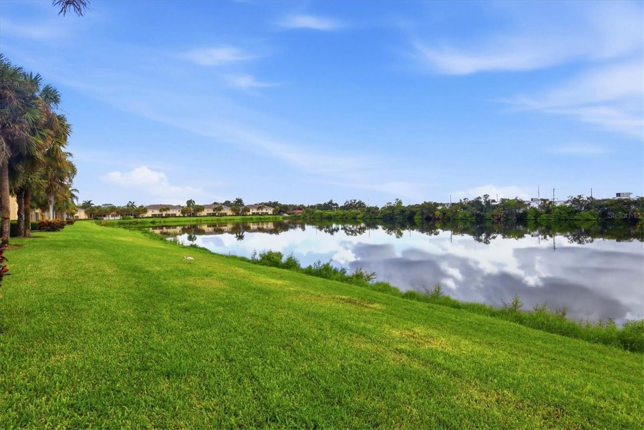 3511 45th Terrace W, Unit 108, Bradenton, FL 34210 Photo