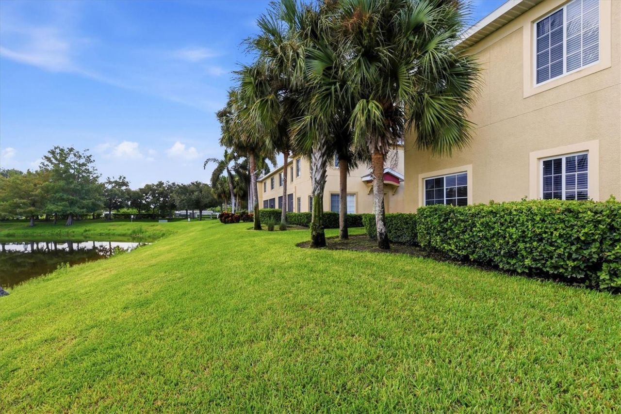 3511 45th Terrace W, Unit 108, Bradenton, FL 34210 Photo