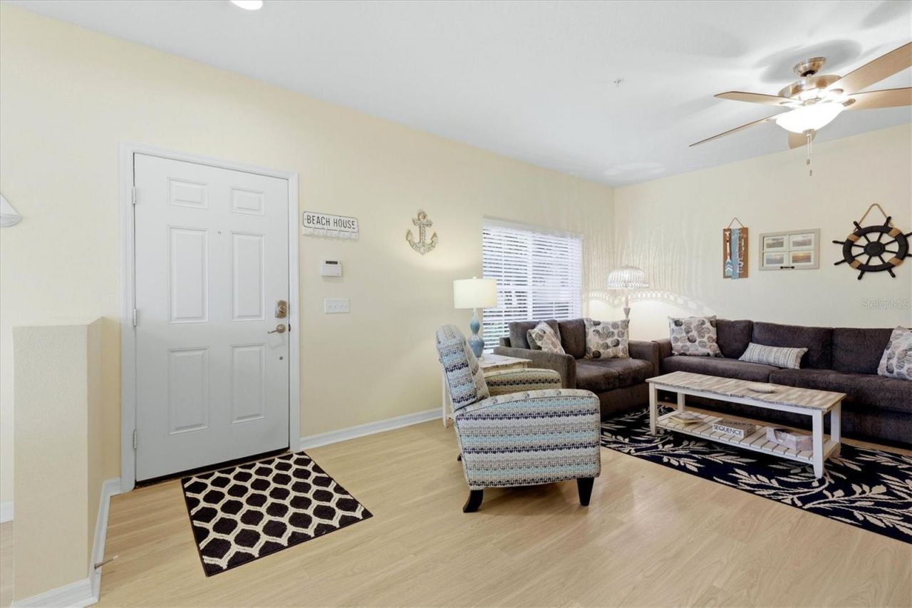 3511 45th Terrace W, Unit 108, Bradenton, FL 34210 Photo