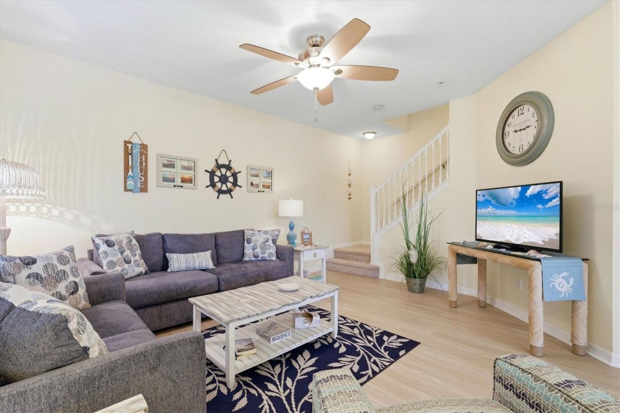 3511 45th Terrace W, Unit 108, Bradenton, FL 34210 Photo