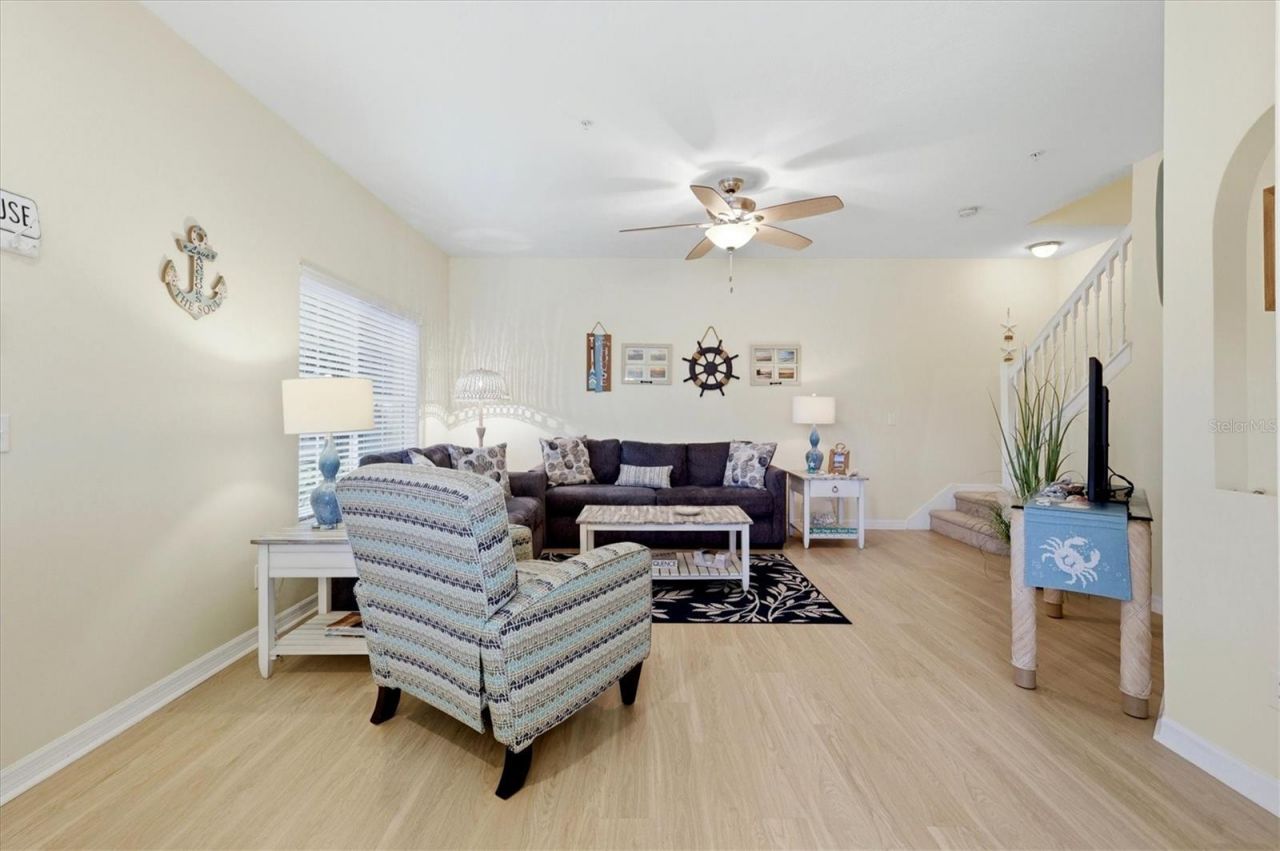 3511 45th Terrace W, Unit 108, Bradenton, FL 34210 Photo