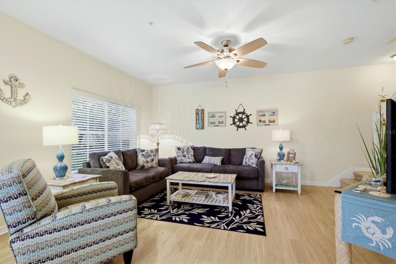 3511 45th Terrace W, Unit 108, Bradenton, FL 34210 Photo