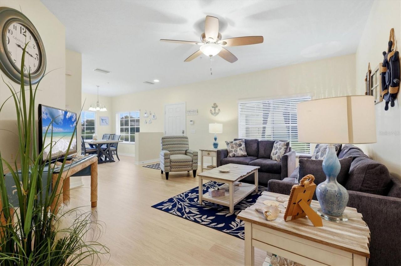 3511 45th Terrace W, Unit 108, Bradenton, FL 34210 Photo
