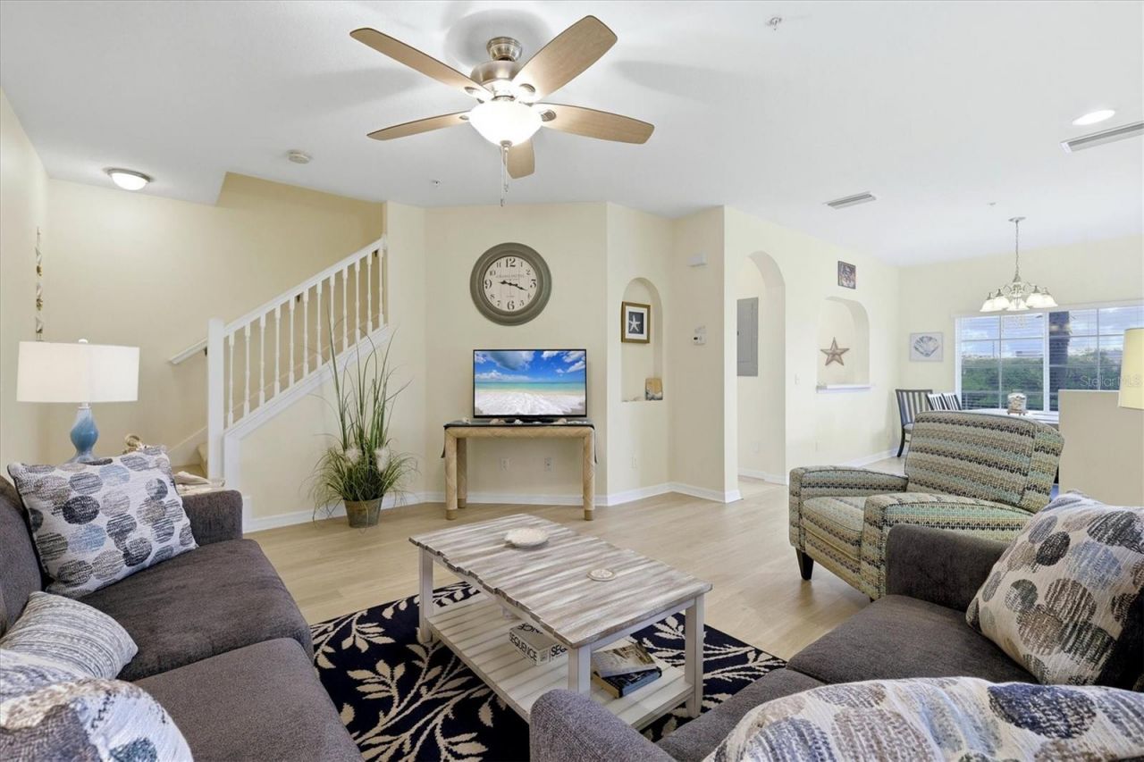 3511 45th Terrace W, Unit 108, Bradenton, FL 34210 Photo