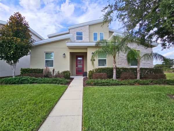 9350 SOMMERSET HILLS DRIVE , DAVENPORT, FL 33896