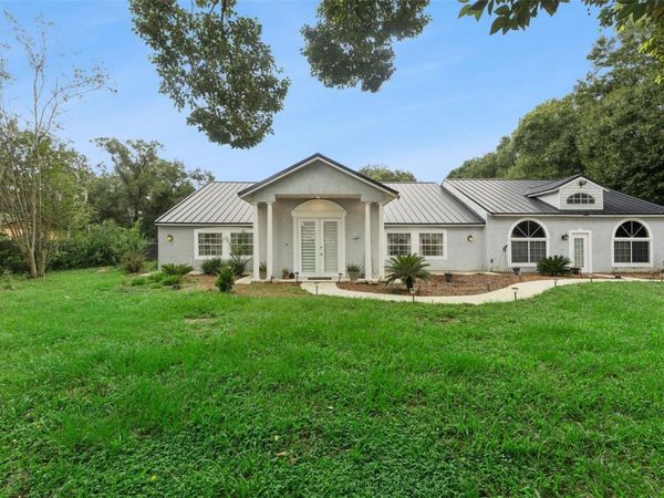4874 OLD OAK TRAIL , ST CLOUD, FL 34771