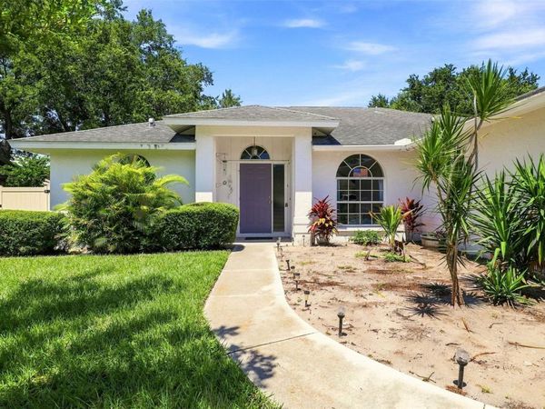 7833 38TH COURT E, SARASOTA, FL 34243