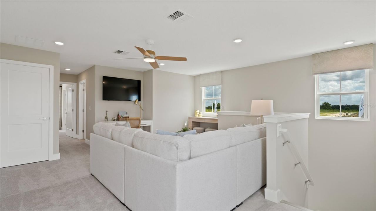 683 Moon Shell Circle, New Smyrna Beach, FL 32168 Photo