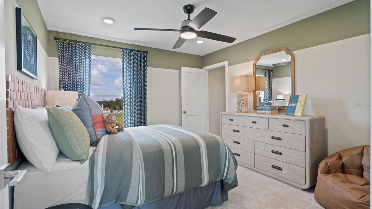 683 Moon Shell Circle, New Smyrna Beach, FL 32168 Photo
