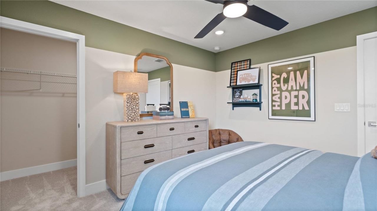 683 Moon Shell Circle, New Smyrna Beach, FL 32168 Photo
