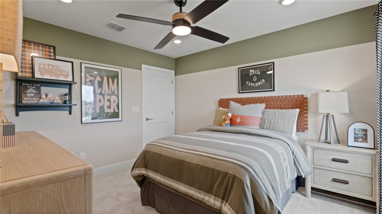 683 Moon Shell Circle, New Smyrna Beach, FL 32168 Photo