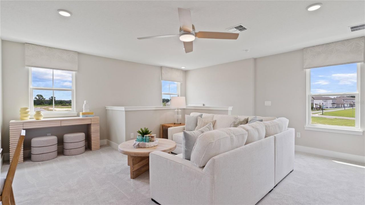 683 Moon Shell Circle, New Smyrna Beach, FL 32168 Photo