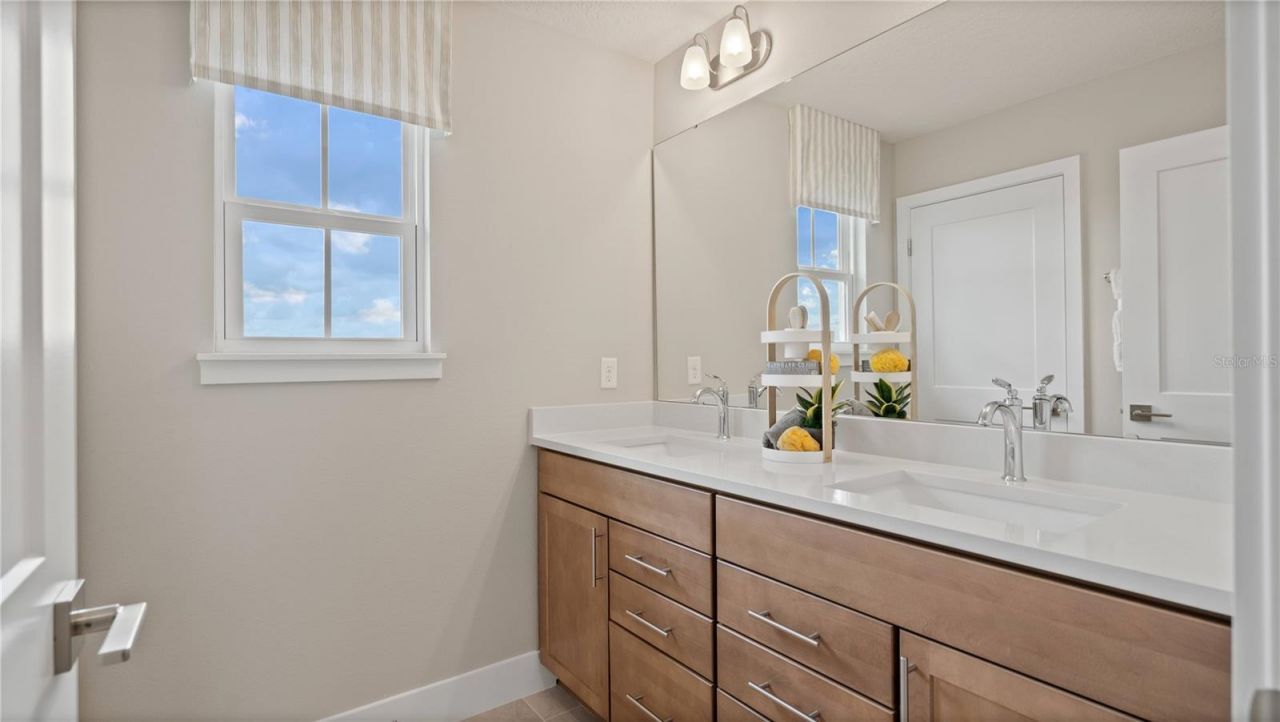 683 Moon Shell Circle, New Smyrna Beach, FL 32168 Photo