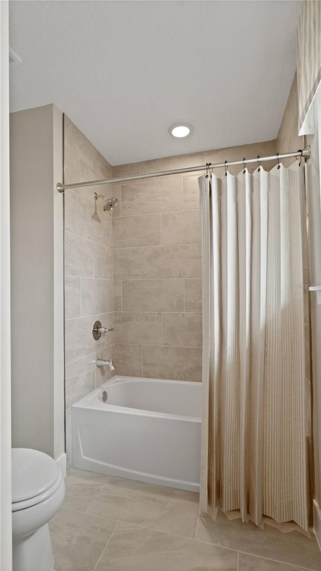 683 Moon Shell Circle, New Smyrna Beach, FL 32168 Photo
