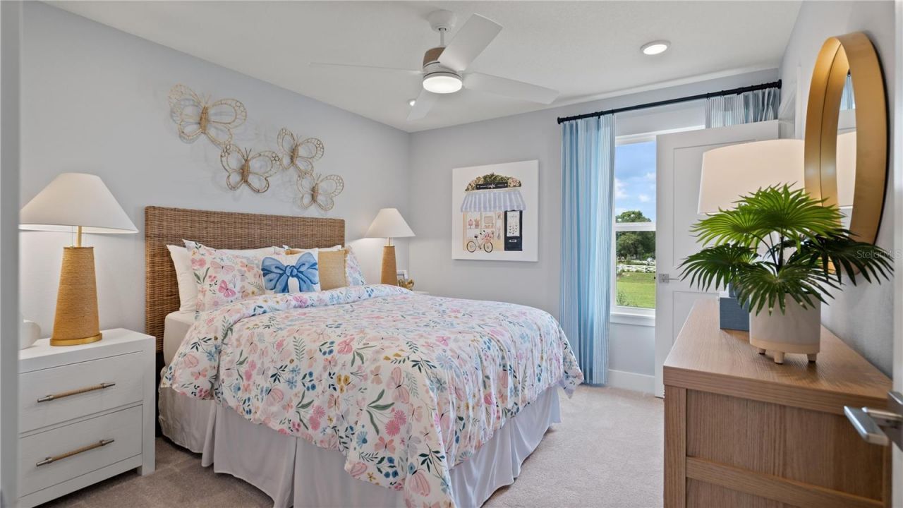 683 Moon Shell Circle, New Smyrna Beach, FL 32168 Photo