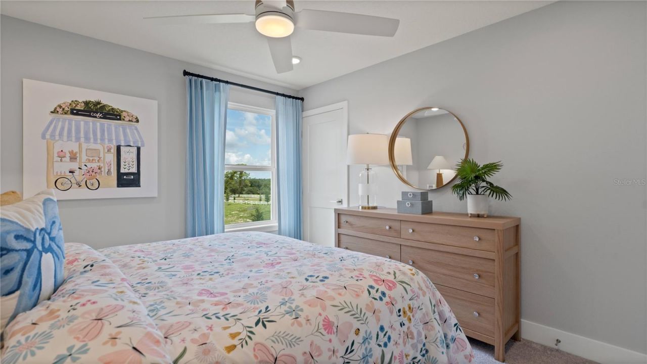 683 Moon Shell Circle, New Smyrna Beach, FL 32168 Photo