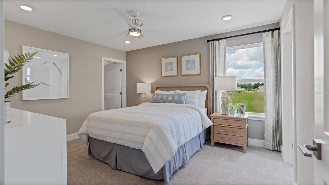 683 Moon Shell Circle, New Smyrna Beach, FL 32168 Photo