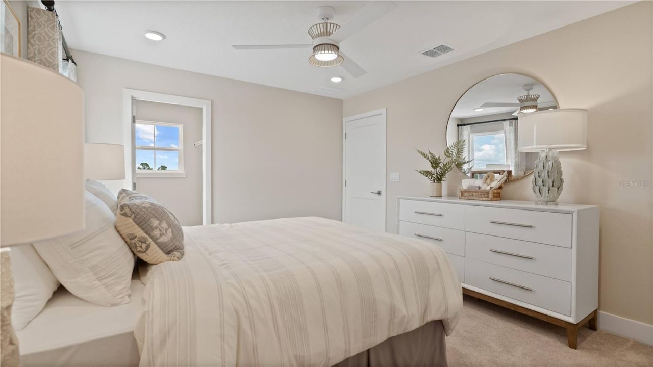 683 Moon Shell Circle, New Smyrna Beach, FL 32168 Photo
