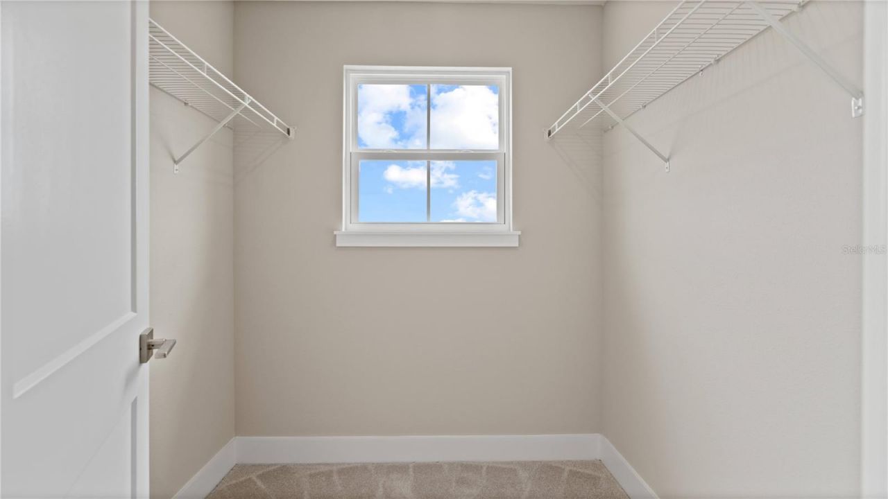 683 Moon Shell Circle, New Smyrna Beach, FL 32168 Photo