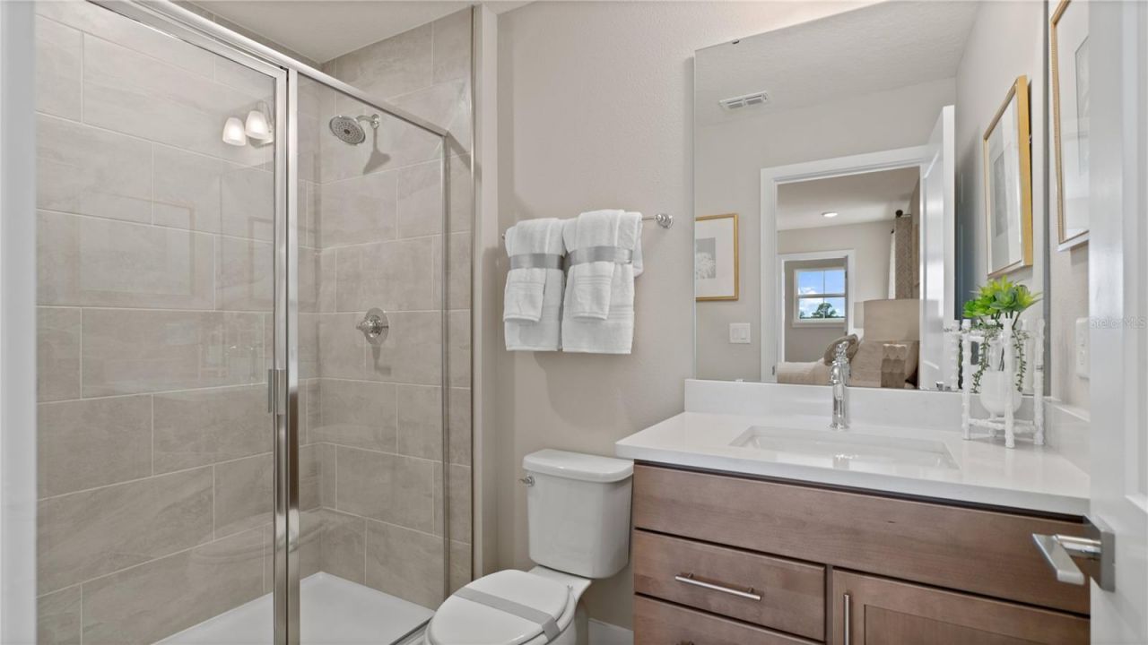683 Moon Shell Circle, New Smyrna Beach, FL 32168 Photo