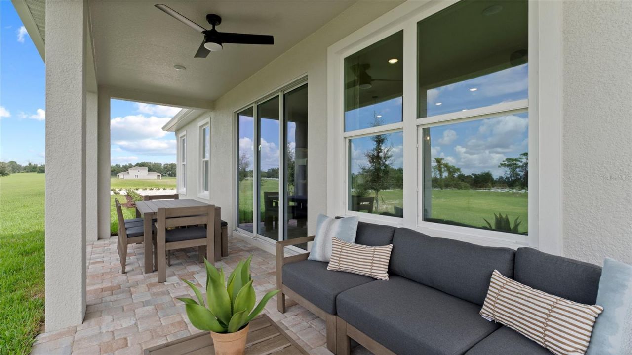 683 Moon Shell Circle, New Smyrna Beach, FL 32168 Photo