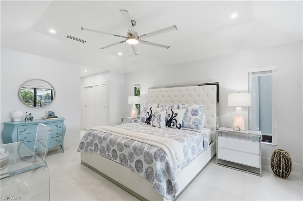 910 Beaver Ct, Marco Island, FL 34145 Photo