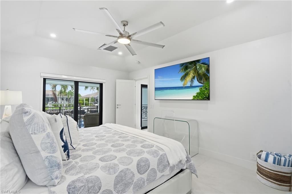 910 Beaver Ct, Marco Island, FL 34145 Photo