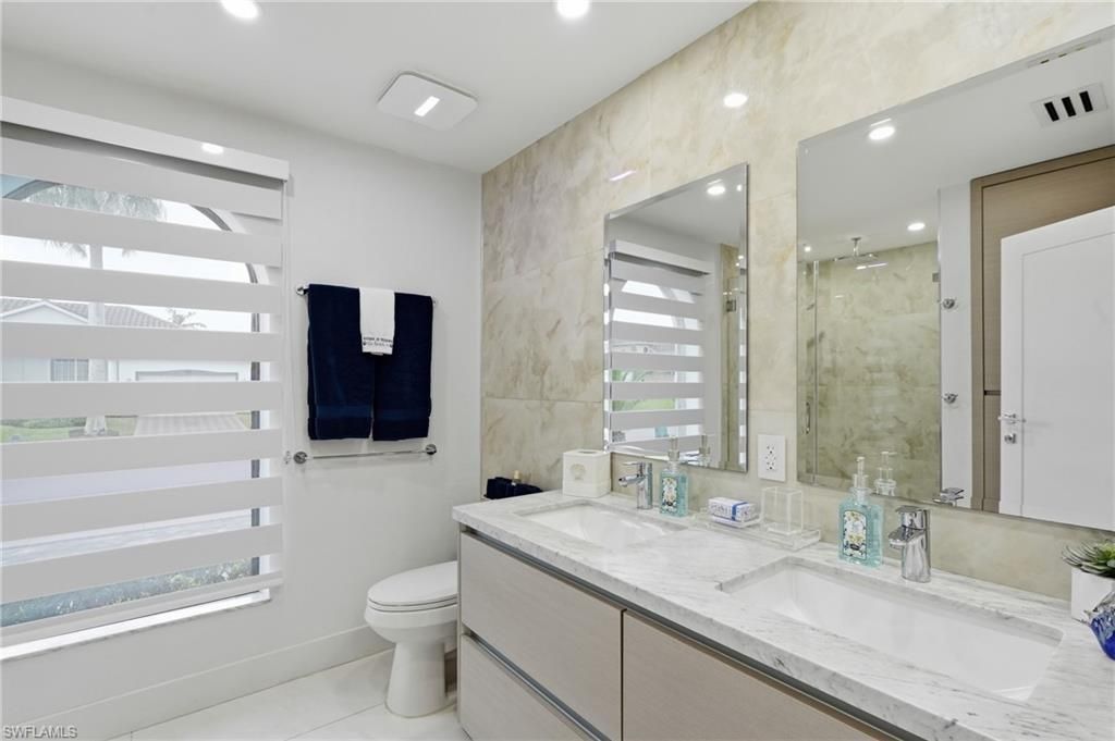 910 Beaver Ct, Marco Island, FL 34145 Photo