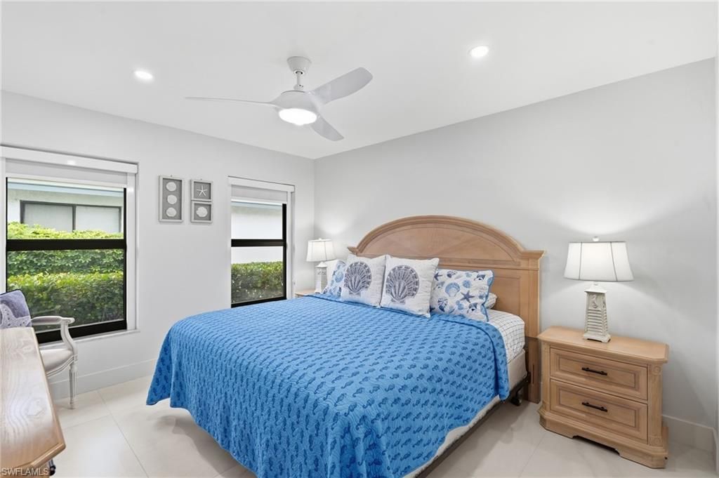 910 Beaver Ct, Marco Island, FL 34145 Photo