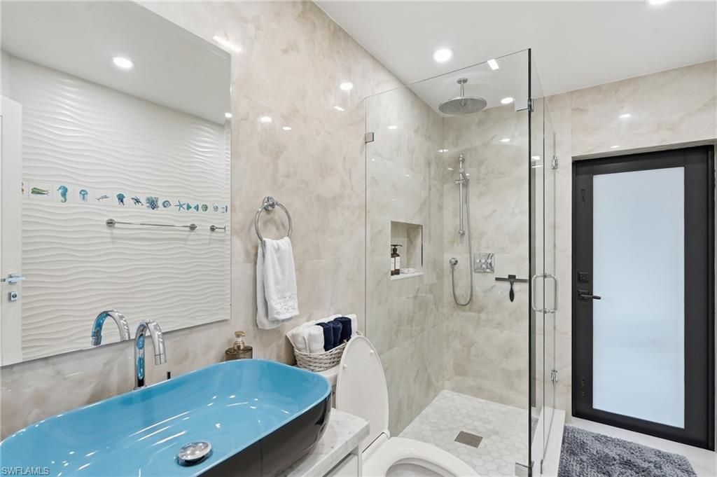 910 Beaver Ct, Marco Island, FL 34145 Photo