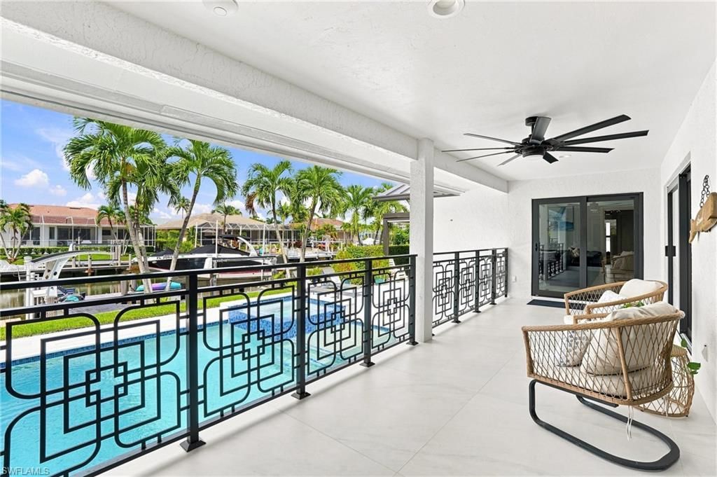 910 Beaver Ct, Marco Island, FL 34145 Photo