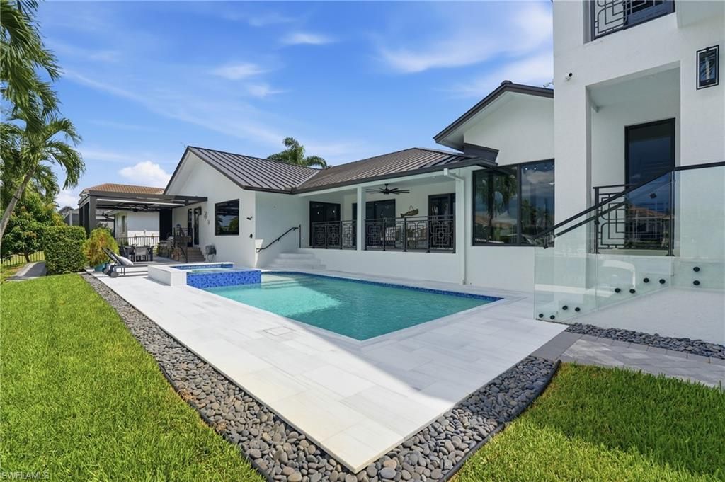 910 Beaver Ct, Marco Island, FL 34145 Photo