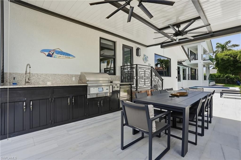 910 Beaver Ct, Marco Island, FL 34145 Photo