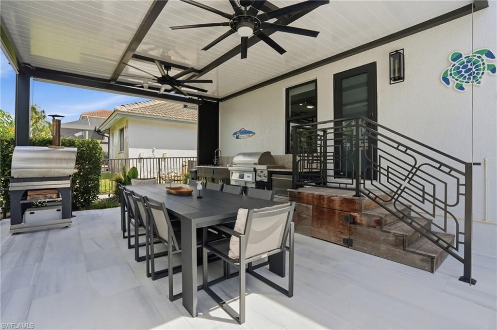910 Beaver Ct, Marco Island, FL 34145 Photo