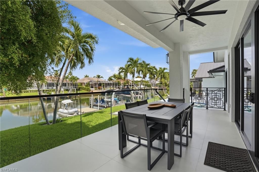 910 Beaver Ct, Marco Island, FL 34145 Photo