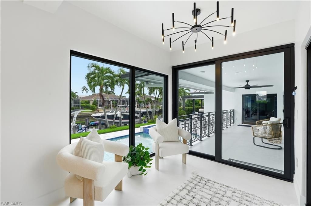 910 Beaver Ct, Marco Island, FL 34145 Photo