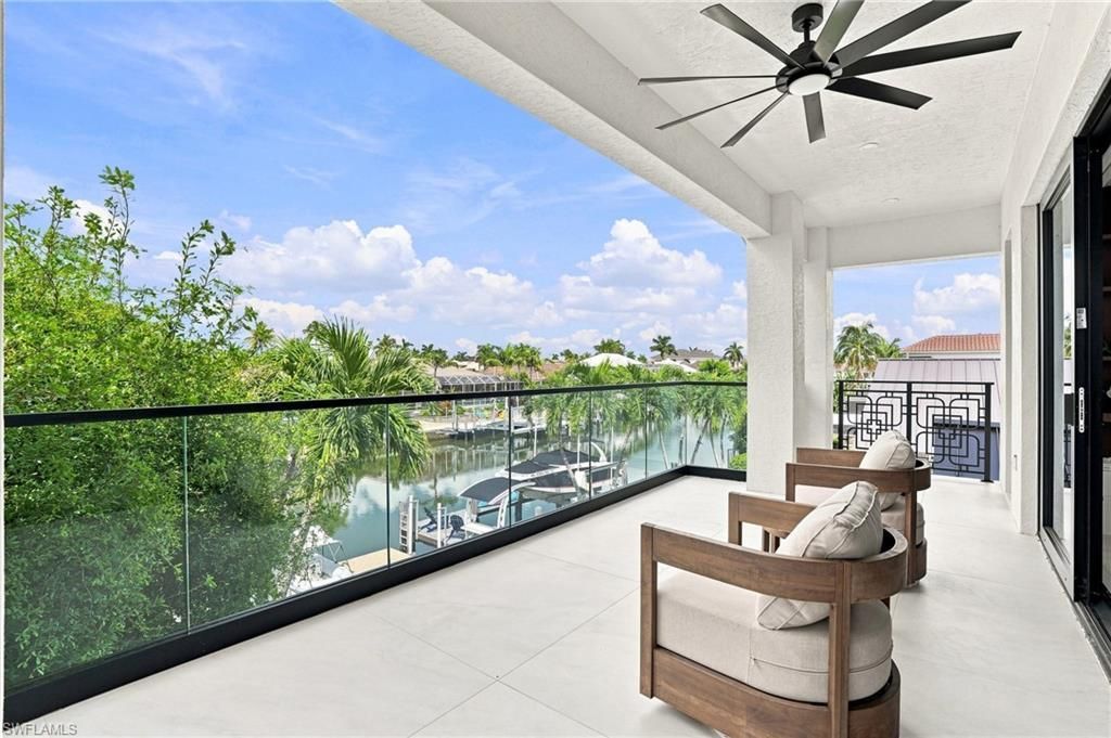 910 Beaver Ct, Marco Island, FL 34145 Photo