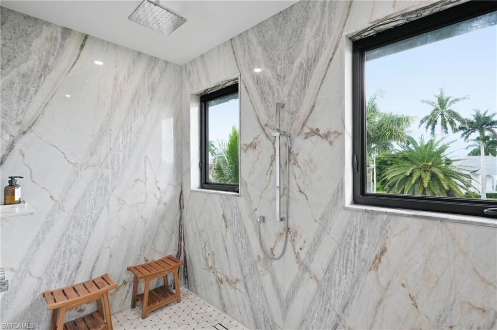 910 Beaver Ct, Marco Island, FL 34145 Photo
