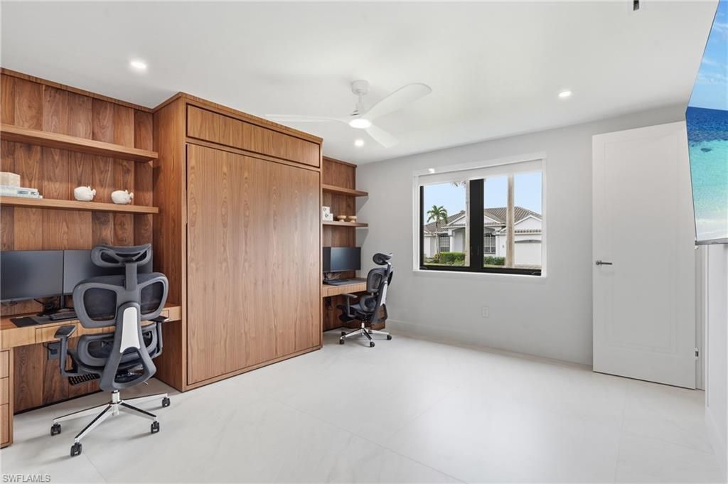 910 Beaver Ct, Marco Island, FL 34145 Photo