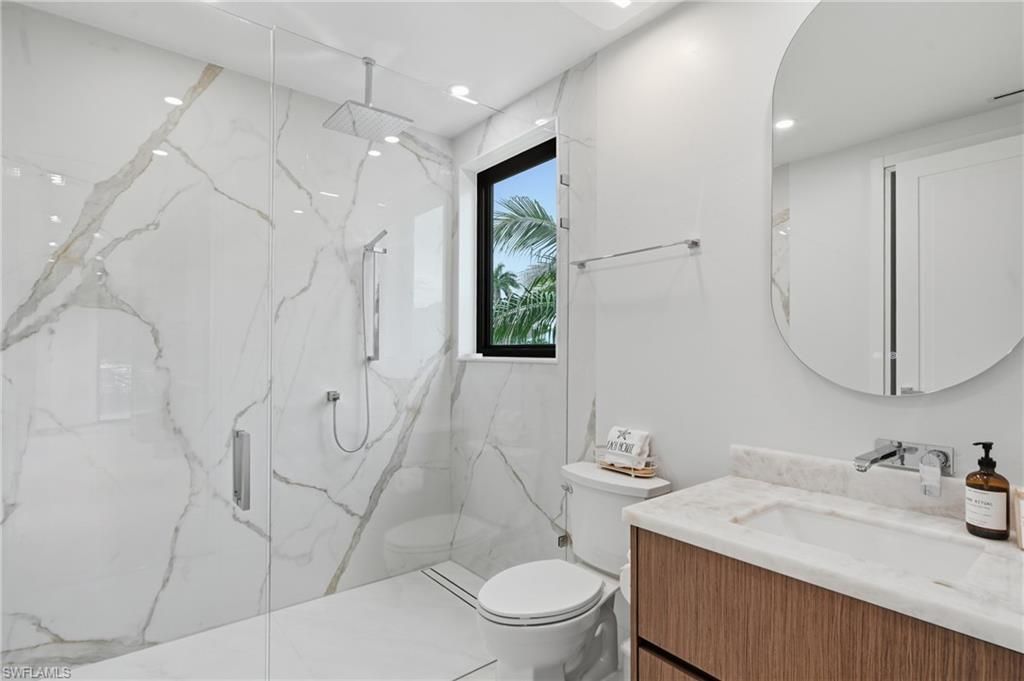 910 Beaver Ct, Marco Island, FL 34145 Photo