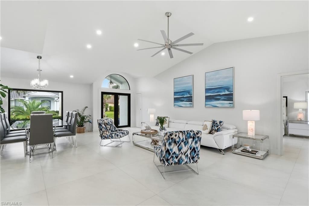 910 Beaver Ct, Marco Island, FL 34145 Photo