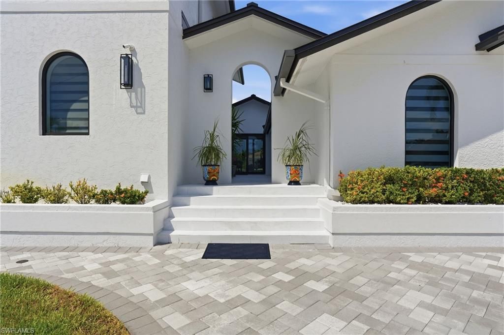 910 Beaver Ct, Marco Island, FL 34145 Photo