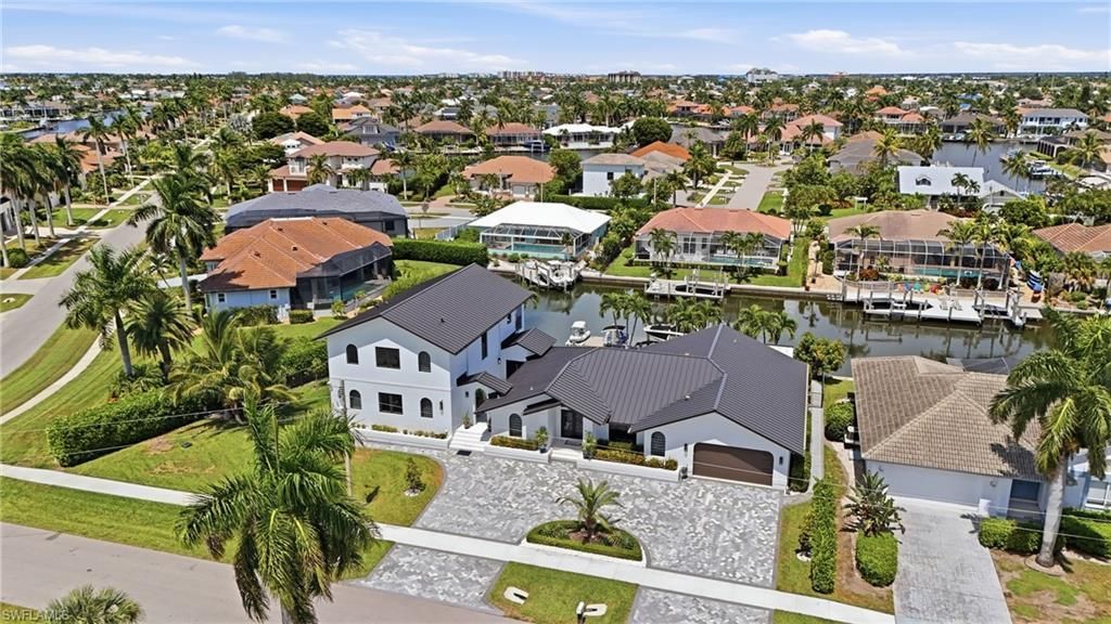 910 Beaver Ct, Marco Island, FL 34145 Photo